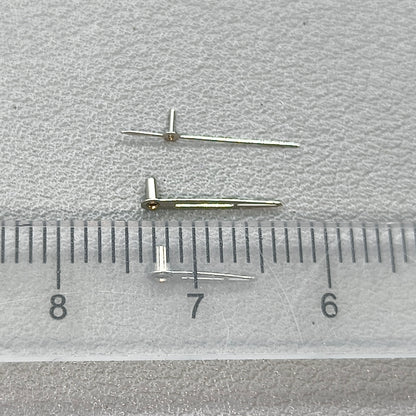watch hands sets