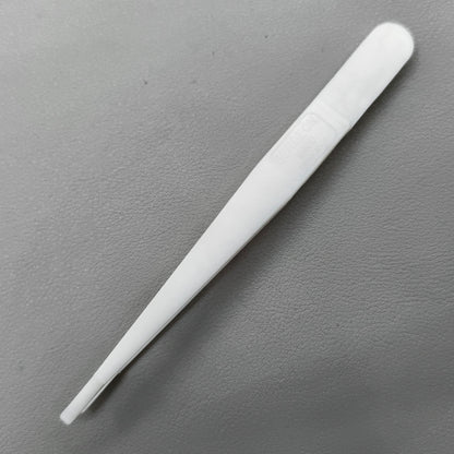 Swiss Bergeon 6460 Plastic Battery Tweezer