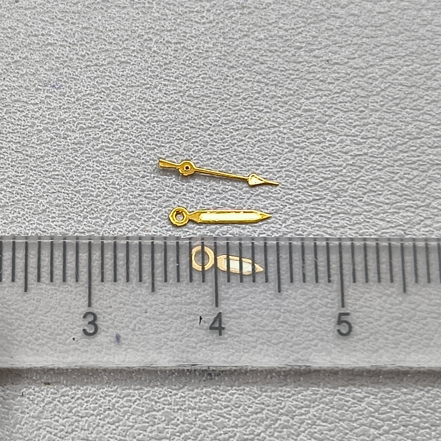 watch hands sets