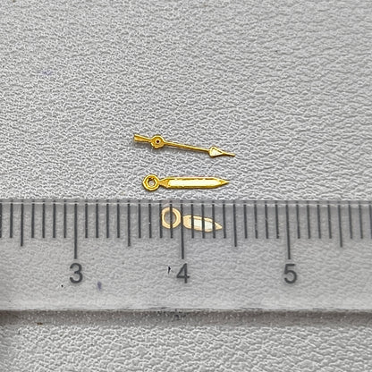 watch hands sets