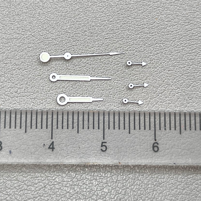 watch hands sets