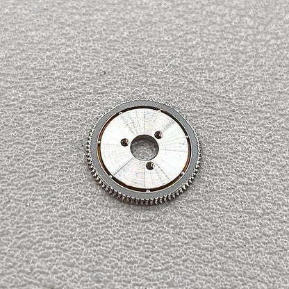Replacement Swiss Ball Bearing Of Rotor Oscillating Weight For SW300 Movement