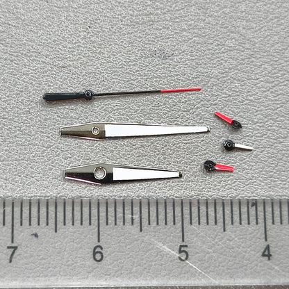 watch hands sets