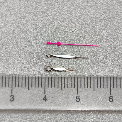 watch hands sets fit for movement watch part