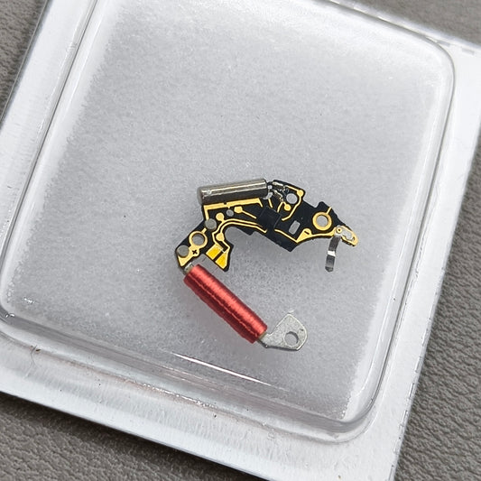 Replacement Circuit Board For ETA 901.001 Quartz Movement