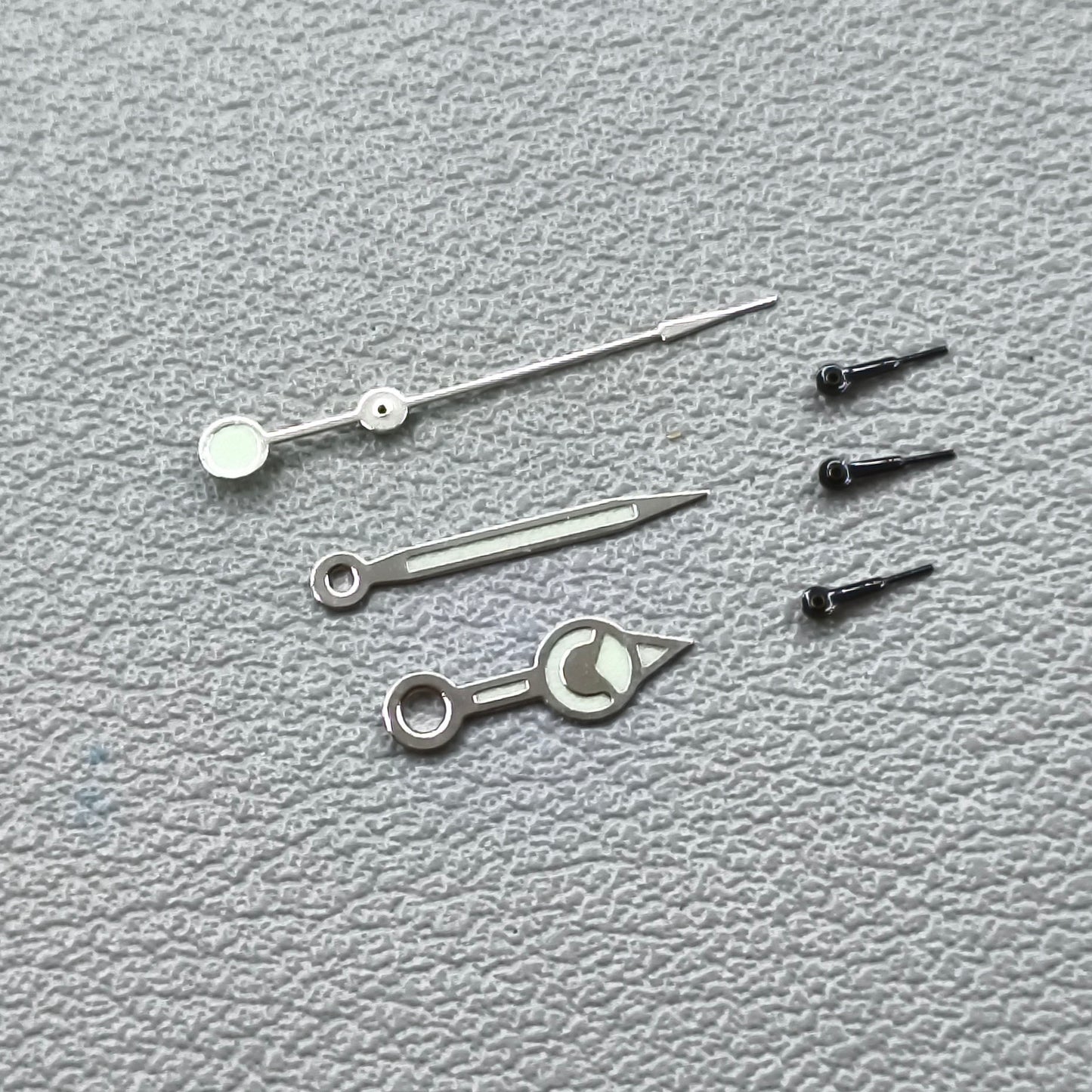 watch hands sets
