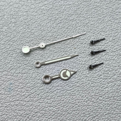 watch hands sets