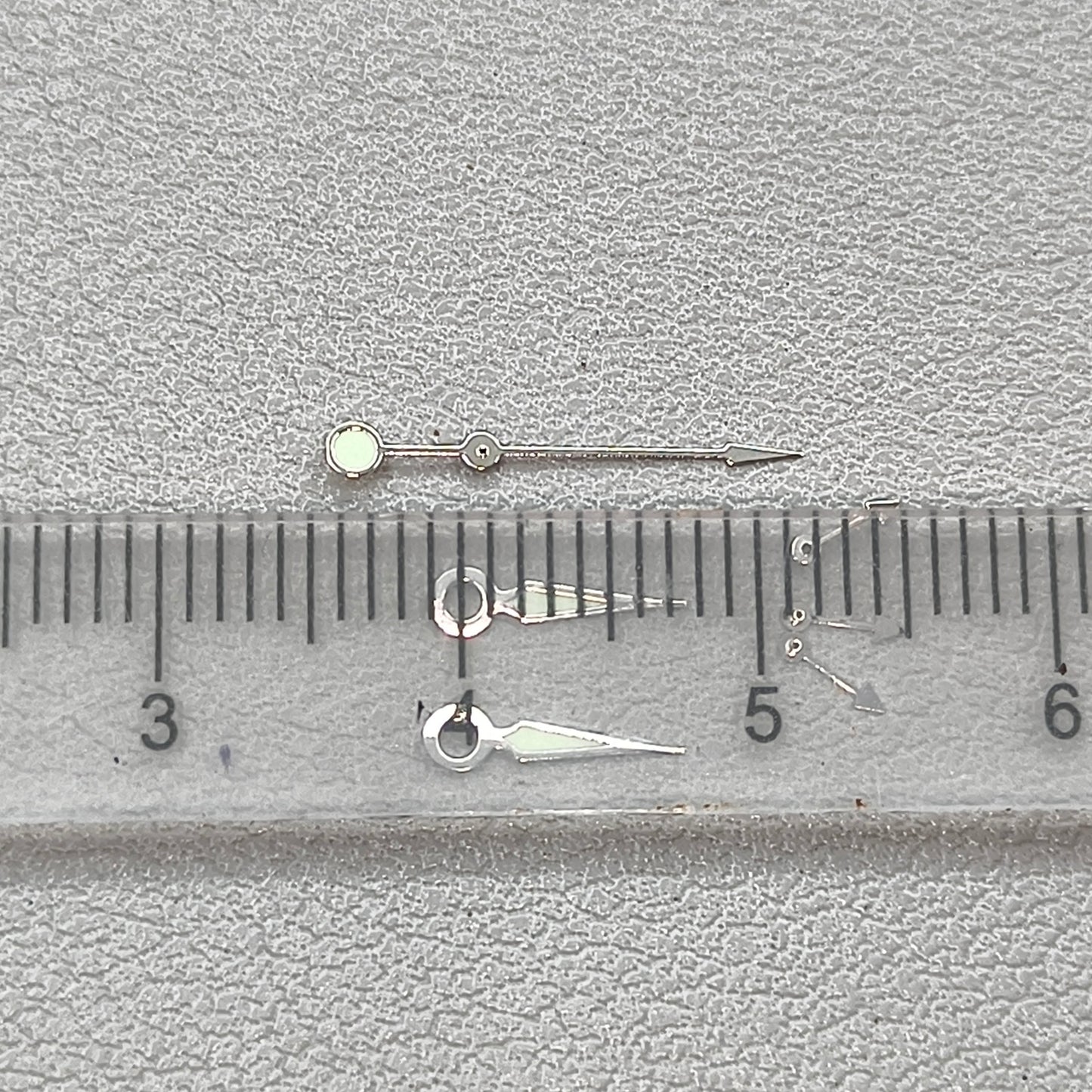 watch hands sets