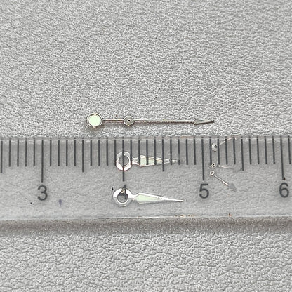 watch hands sets