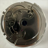 China Made Multifunctional Automatic Mechanical Movement Star Phase At 12