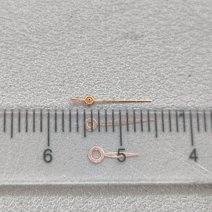 watch hands sets