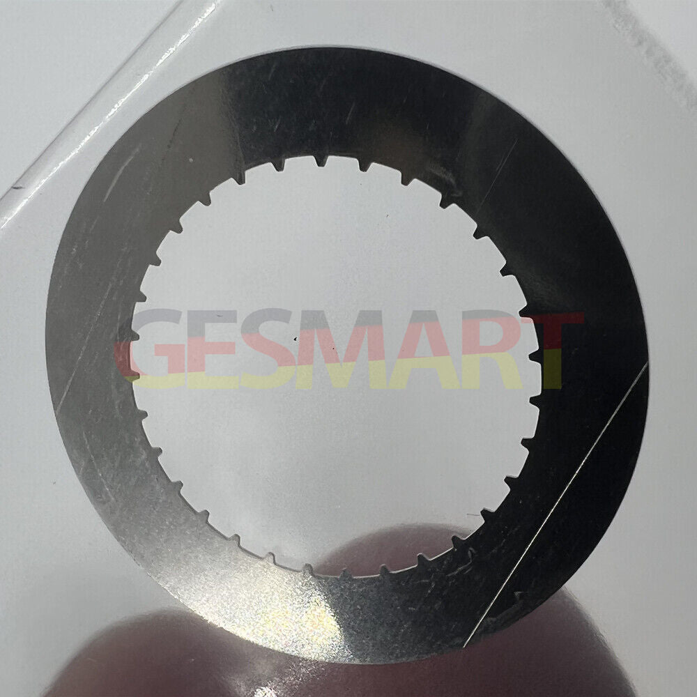 White date disk wheel displaying date at 6 o'clock, compatible with ETA F04.111 watch movements for precision timing.