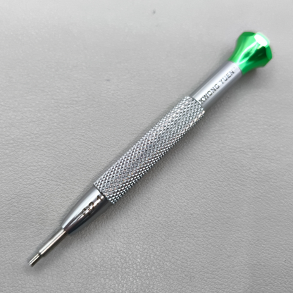 AP 5230AL Screwdriver for Audemars Piguet 5230AL Female Screws