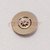 New Japan Made Reversing Wheel Automatic Wheel for 6309 Movement Watch Parts