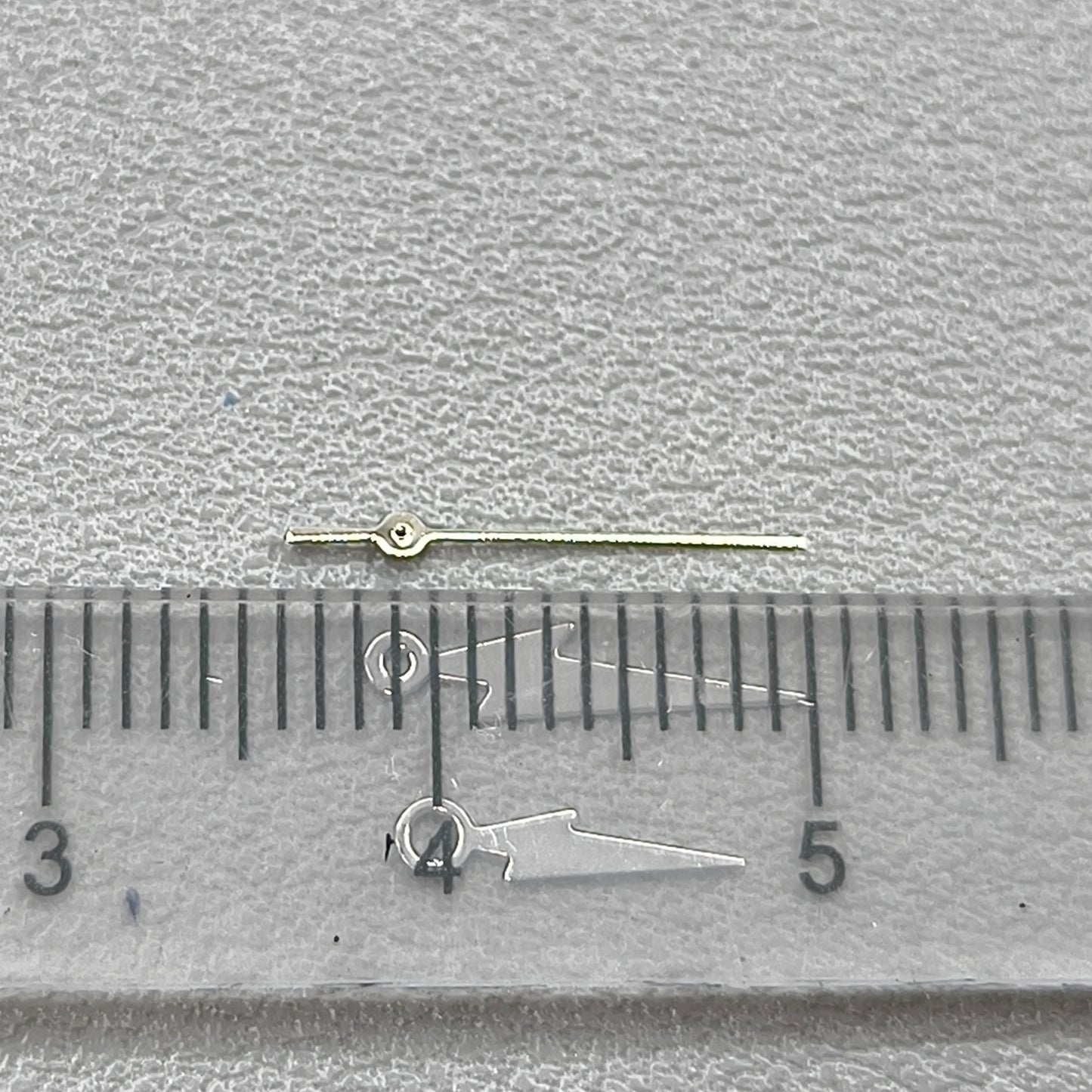 watch hands sets