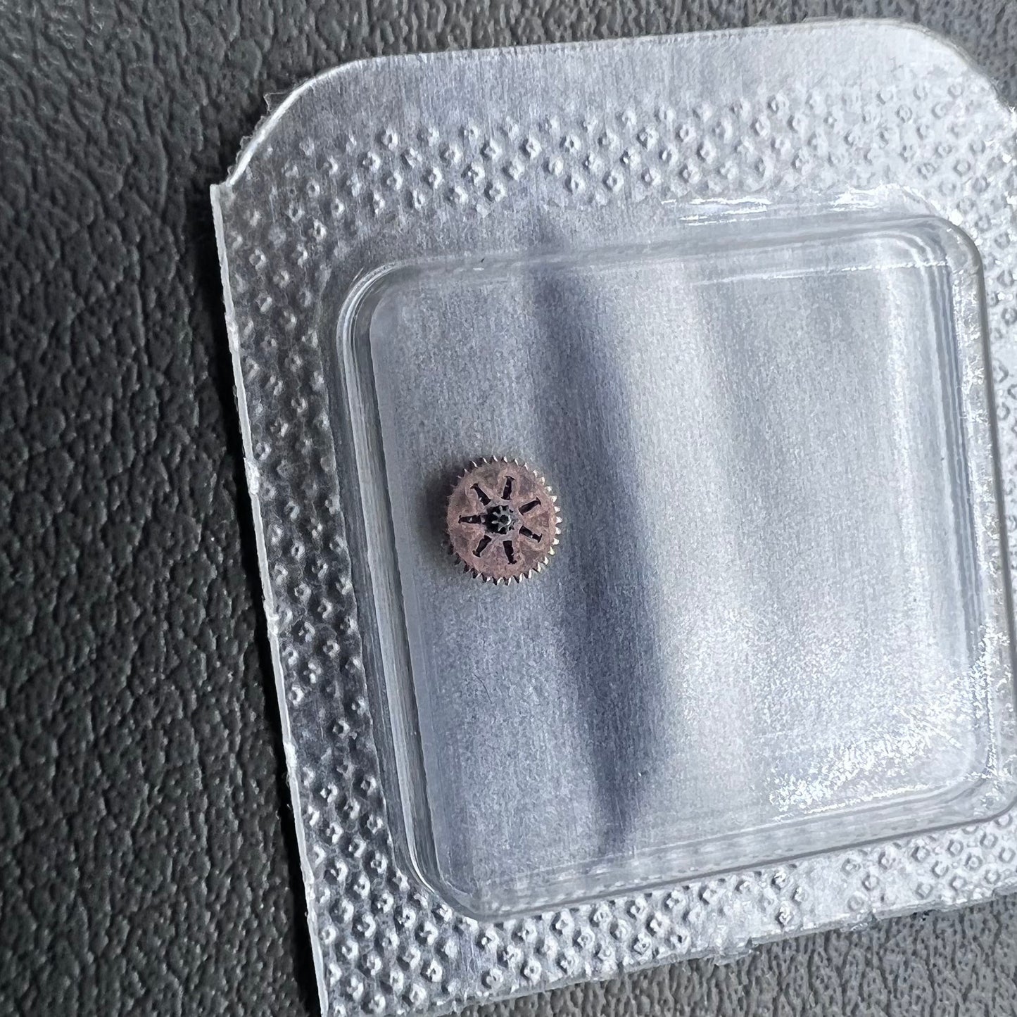 #2671-1488 Reversing Wheel Replacement Fit For ETA 2671 Movement