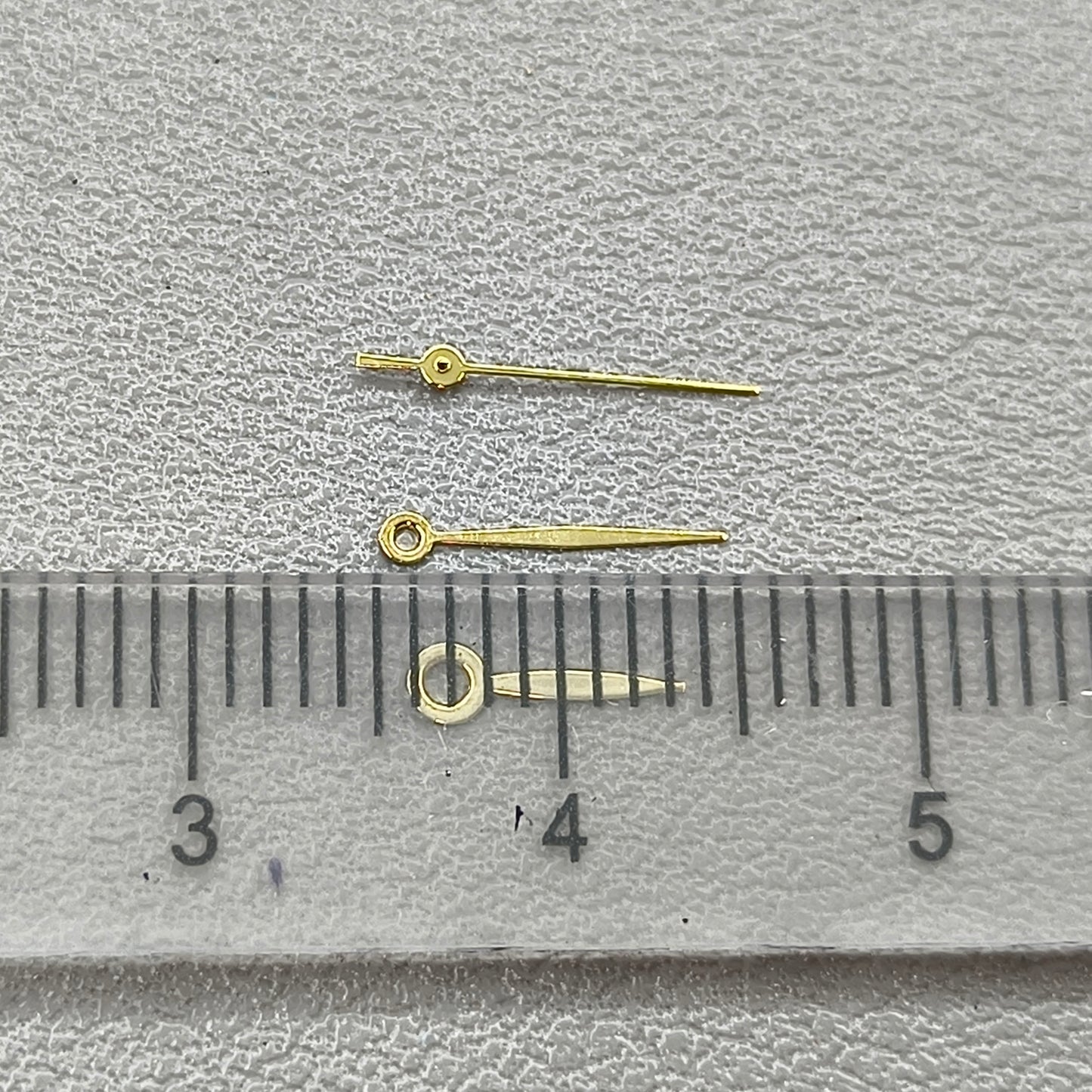 watch hands sets