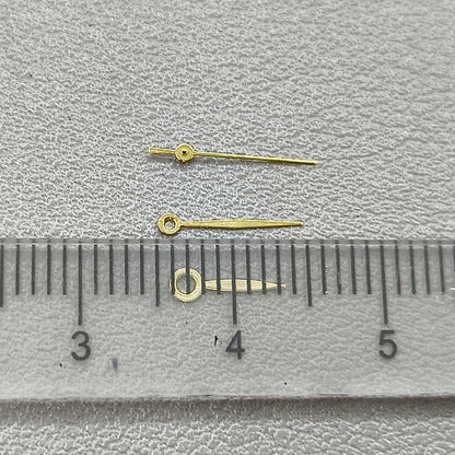 watch hands sets