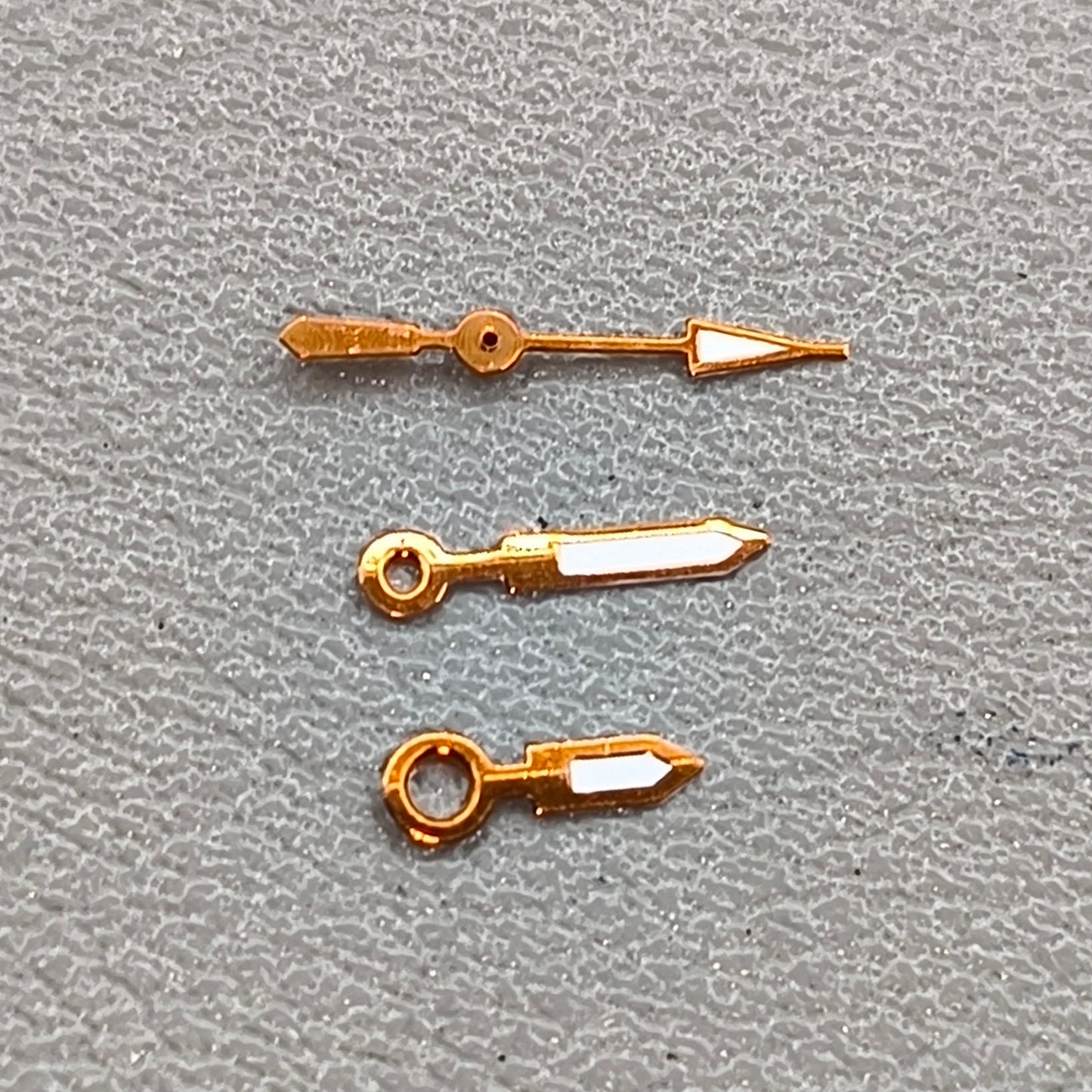watch hands sets