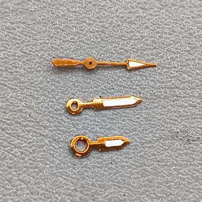 watch hands sets