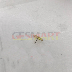 Watch Part Second Wheel Generic for China Made Shanghai 2824 Movement