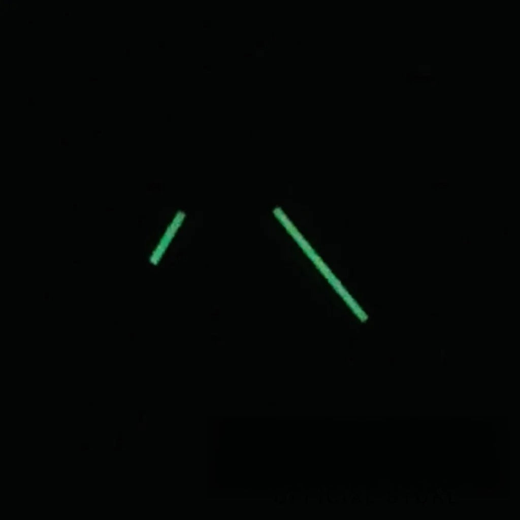 Lightning Second Luminous Watch Hands Pointer Suitable for NH34 NH36 NH35 NH38