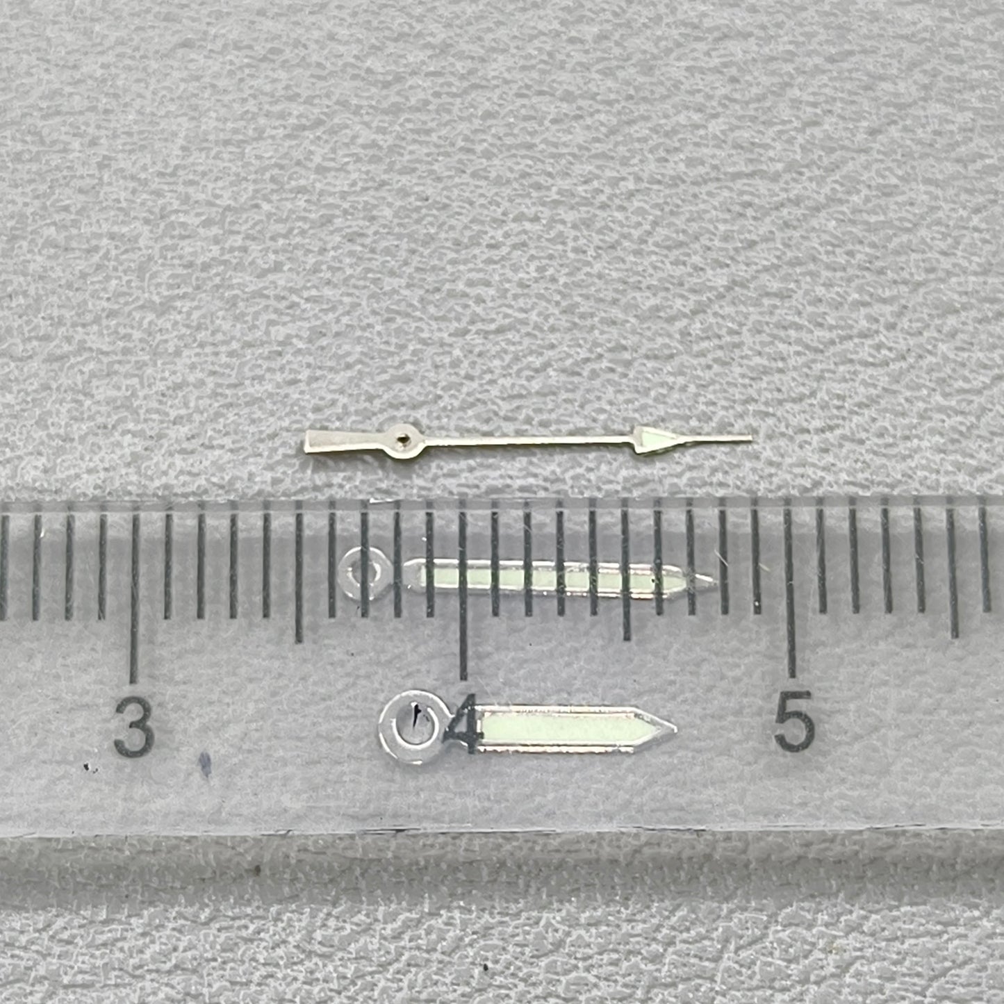watch hands sets