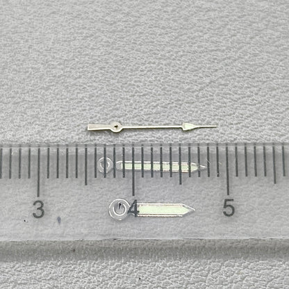 watch hands sets