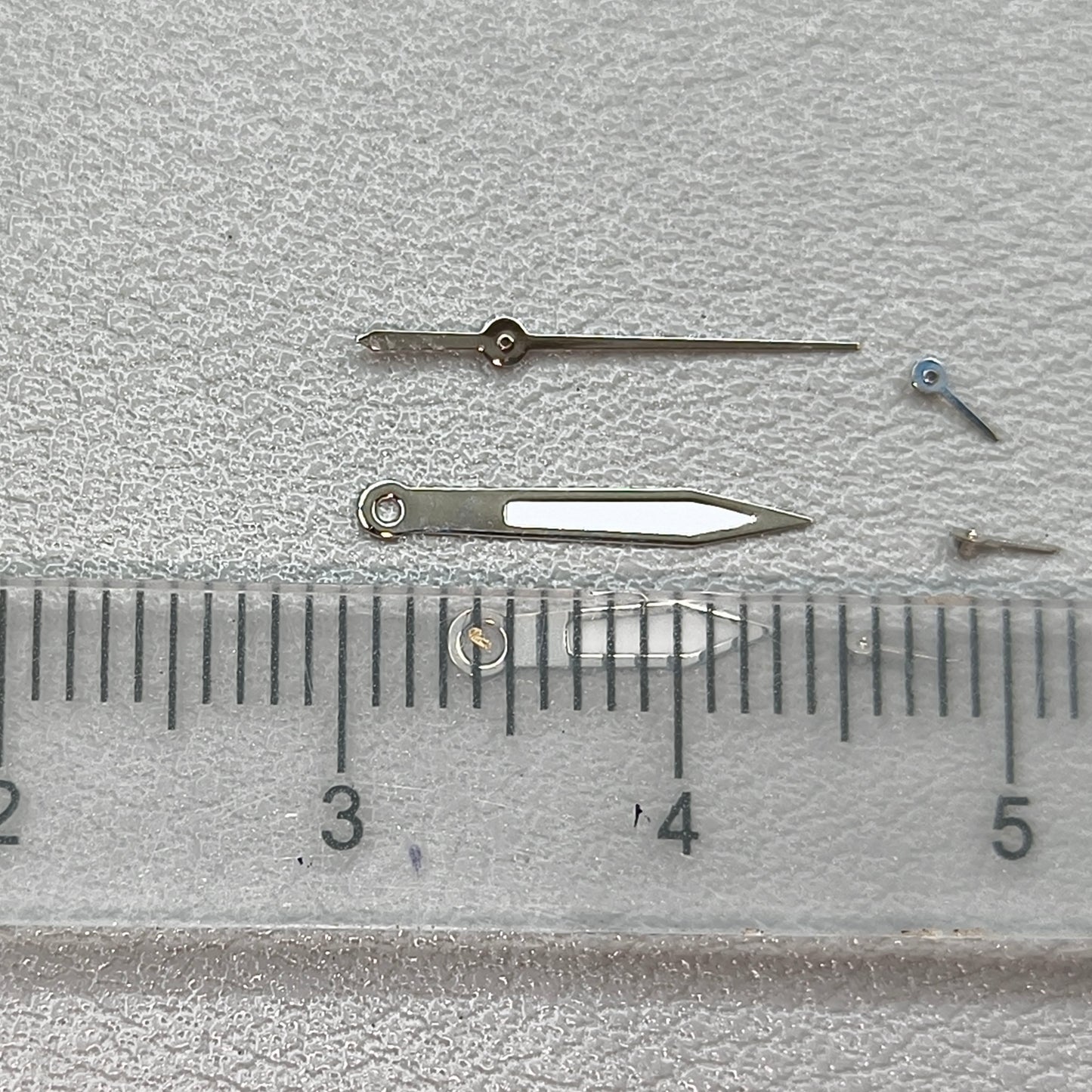 watch hands sets
