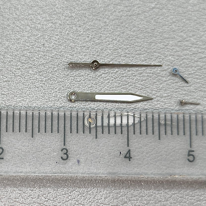 watch hands sets