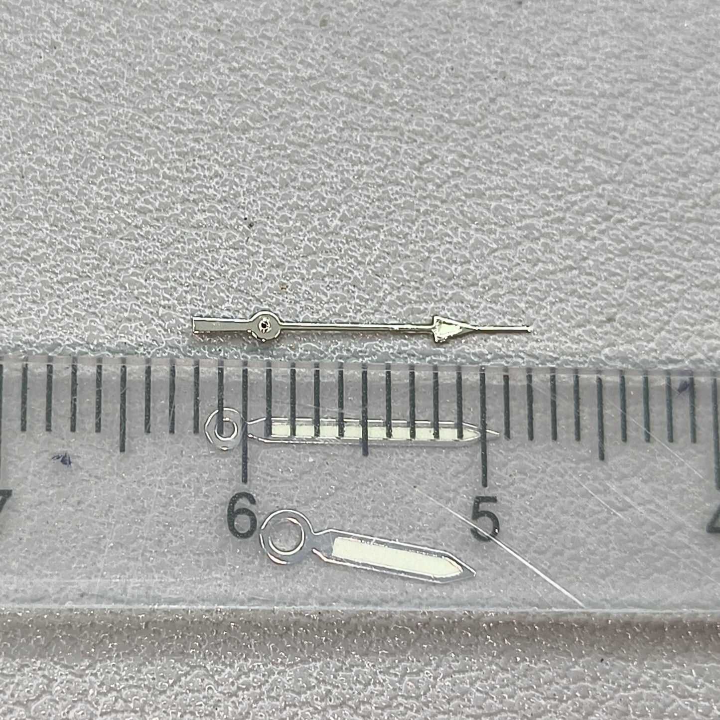 watch hands sets