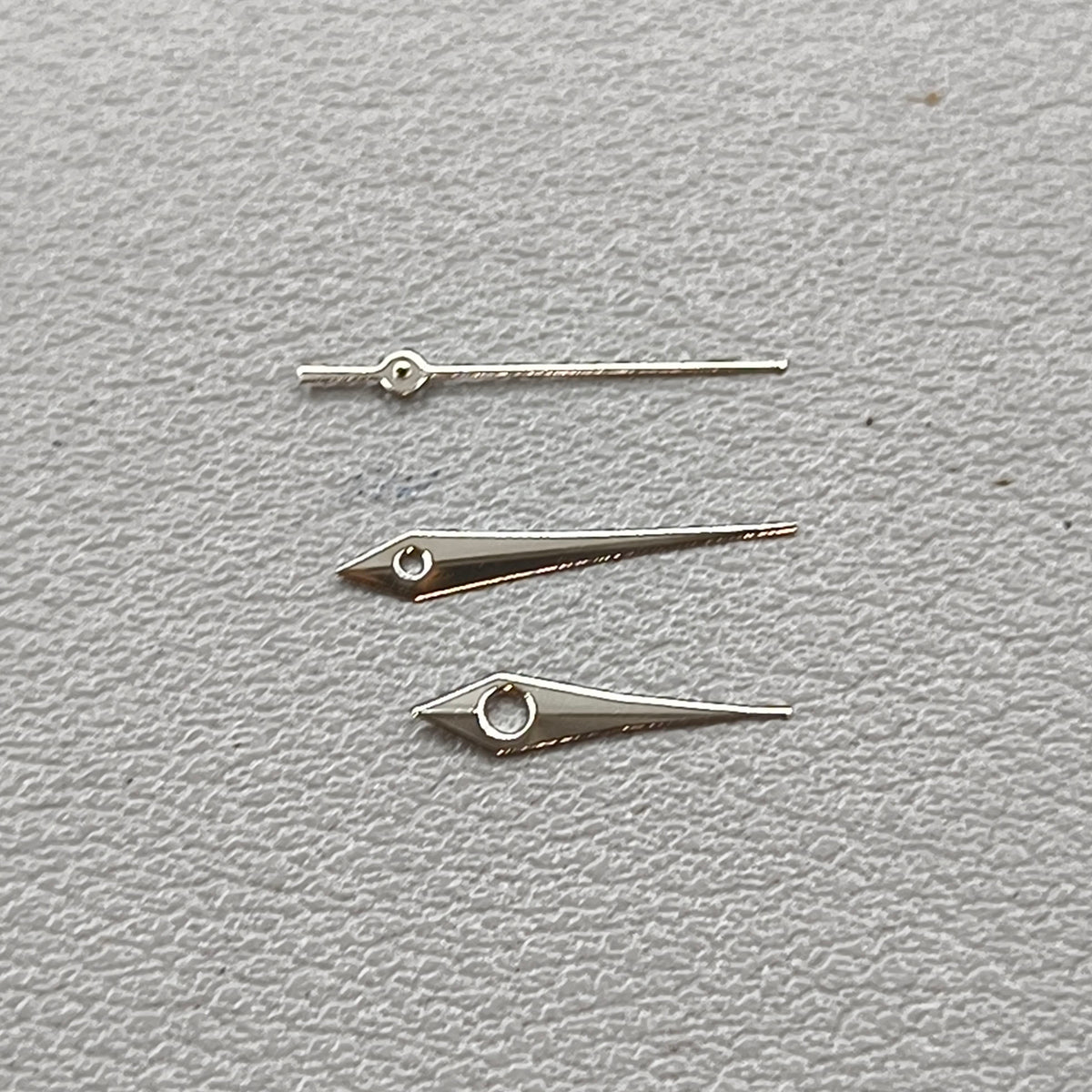 watch hands sets