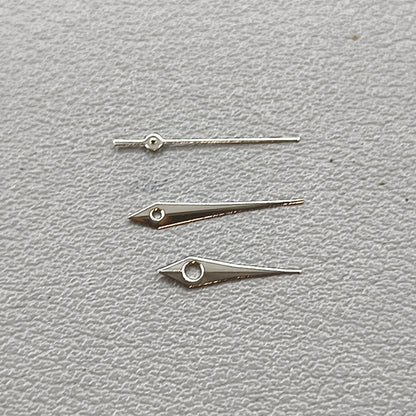 watch hands sets