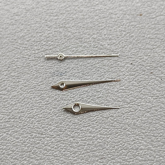 watch hands sets