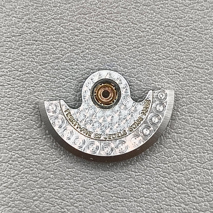 Replacement Rotor Oscillating Weight Generic for ETA 2671 Movement