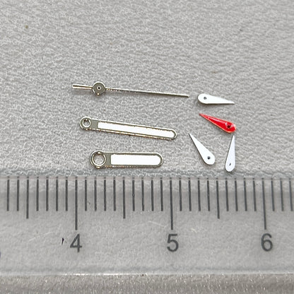 watch hands sets