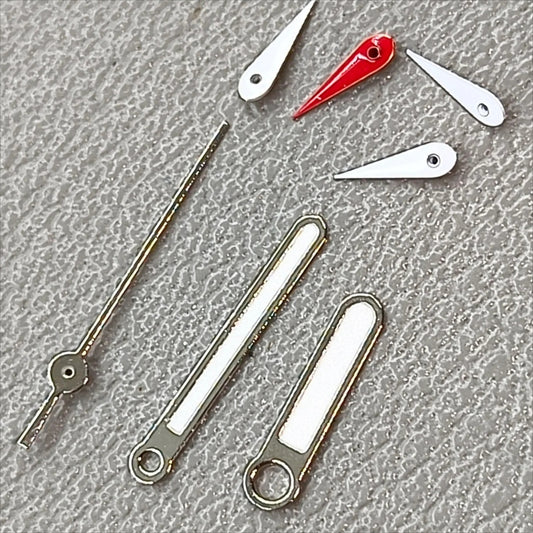 watch hands sets