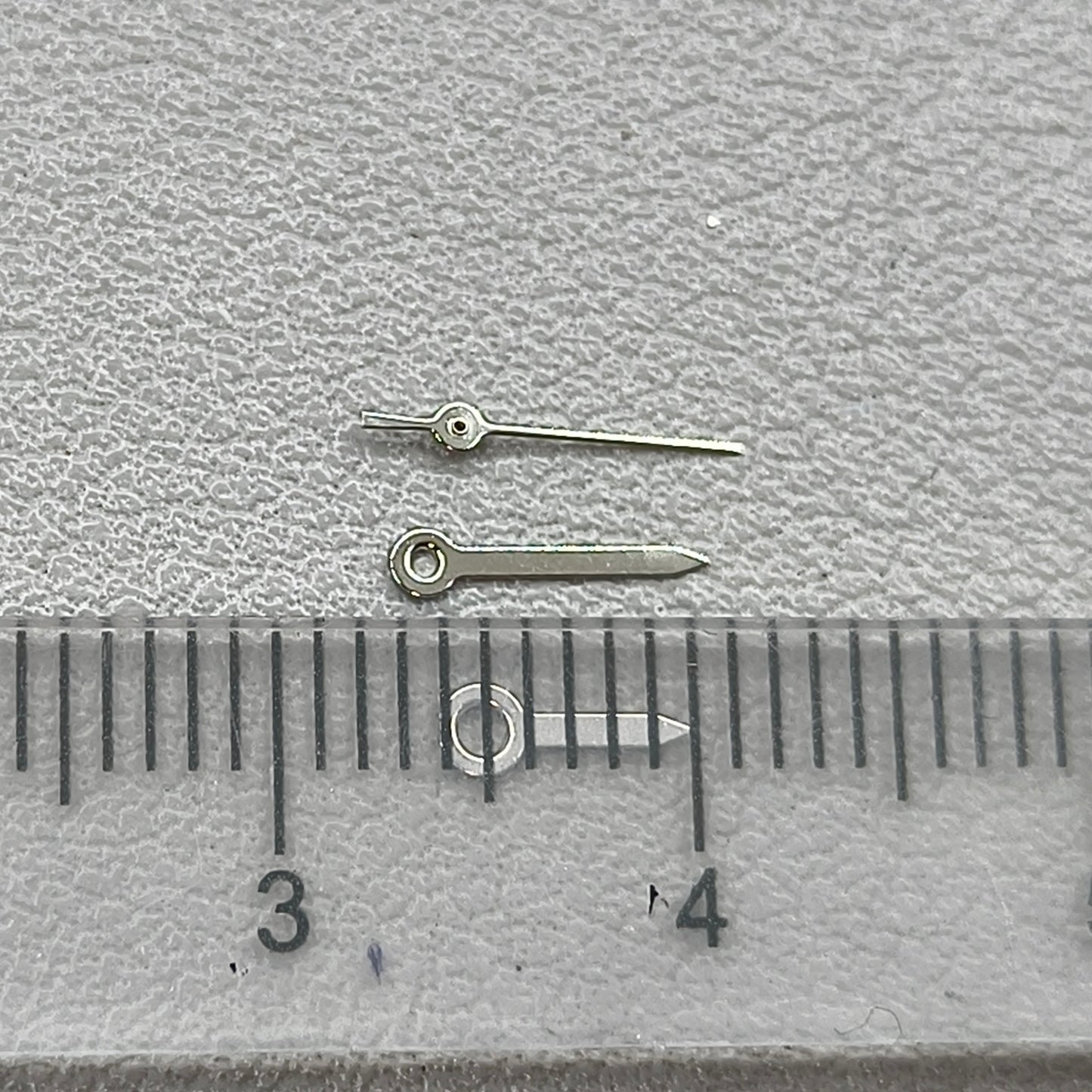 watch hands sets