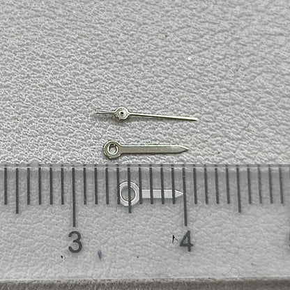 watch hands sets