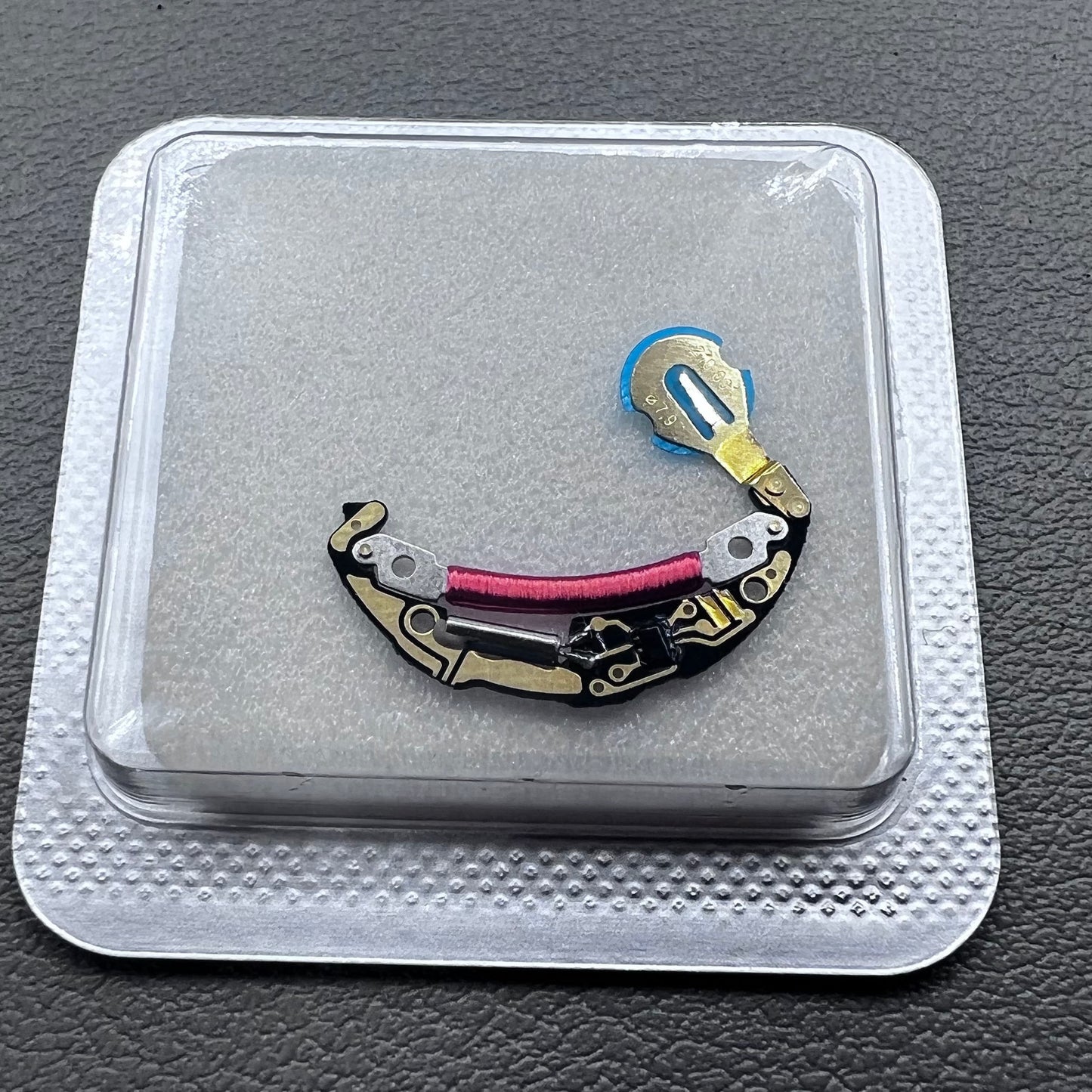 Swiss Circuit Board for ETA 210.001 Watch Quartz Movement