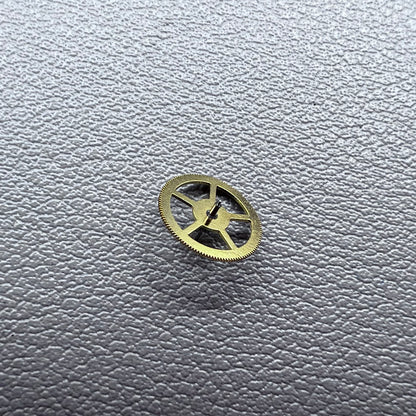 Replacement Second Wheel For ST36 ST3600 6497 Movement