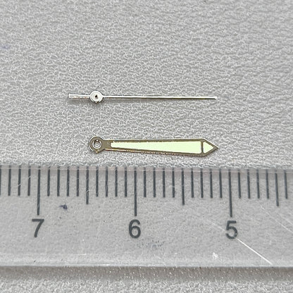 watch hands sets