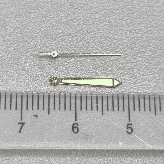 watch hands sets