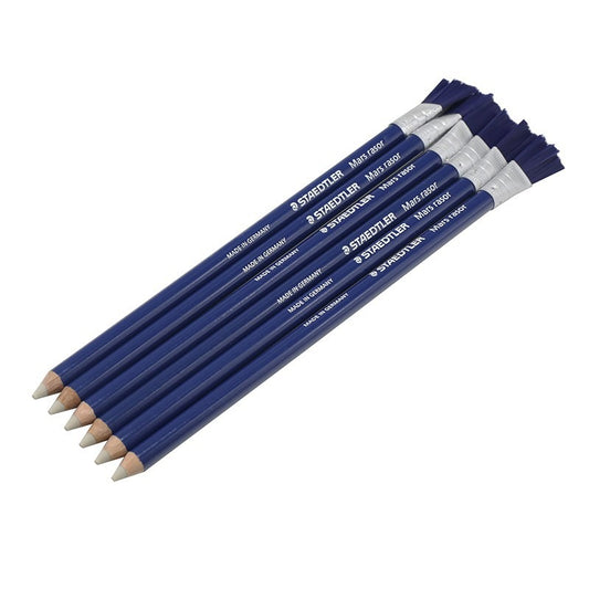 Watch Movement Rust Removal Pen Case Cleaning Brush Watch Repair