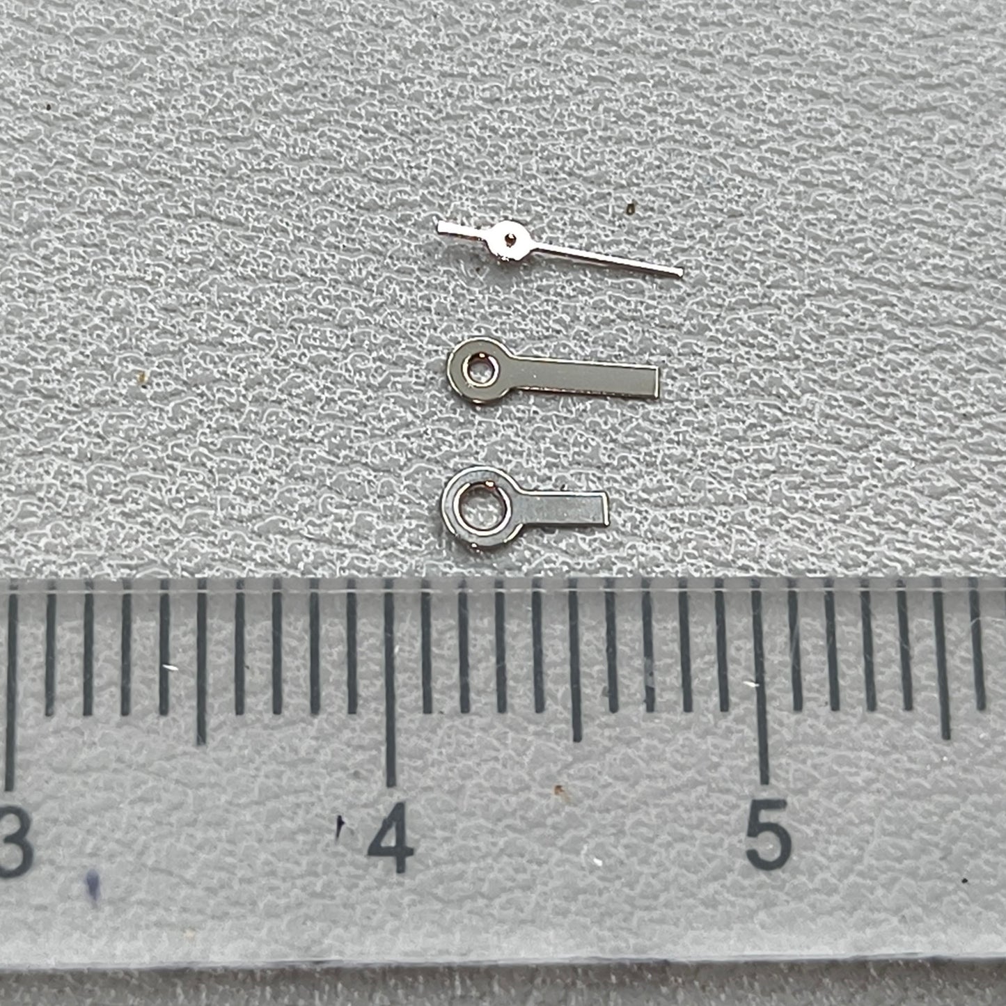 watch hands sets