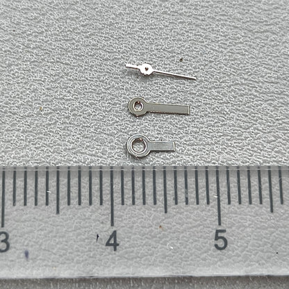 watch hands sets