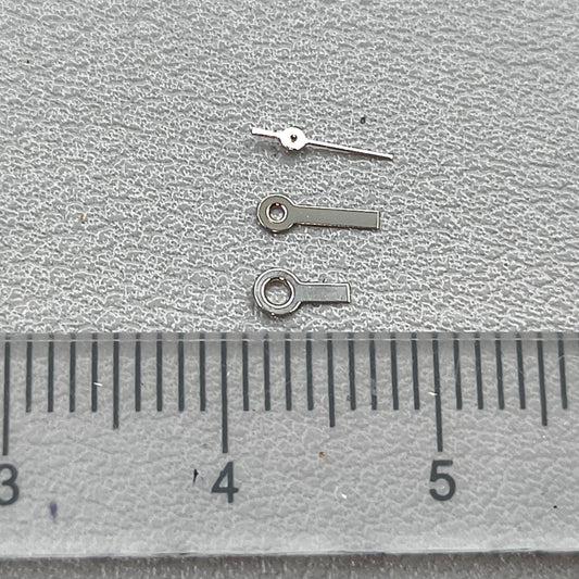 watch hands sets