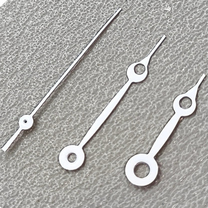 watch hands sets