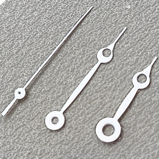 watch hands sets