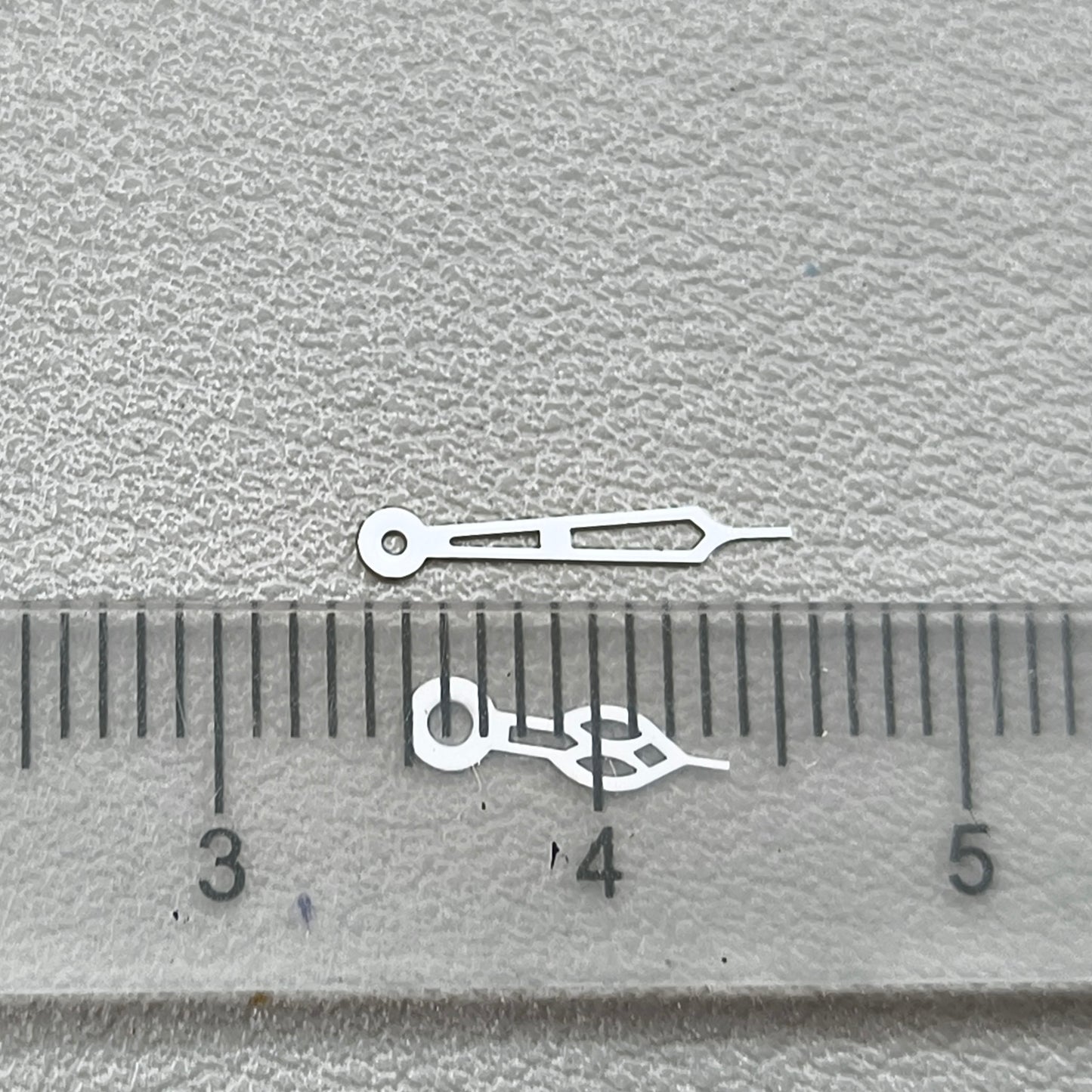 watch hands sets